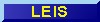 Leis