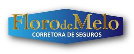 logo_Floro_azul.jpg